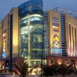 Στην αμερικανική Hines το Odeon Starcity – 20 εκατ. ευρώ το τίμημα