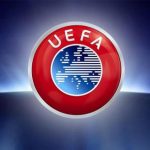 Βαθμολογία UEFA: Στην 15η θέση η Ελλάδα-Πλησιάζει επικίνδυνα η Κροατία