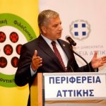 Γ. Πατούλης: «Ένα μεγάλο κυνοκομείο δεν διασφαλίζει, πράγματι τις καλύτερες συνθήκες για τα αδέσποτα ζώα σήμερα»