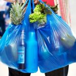 ΙΕΛΚΑ: Περίπου 367 ευρώ ξοδεύουν τα νοικοκυριά σε είδη παντοπωλείου