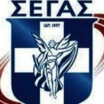 Αναβλήθηκαν τρεις διοργανώσεις του ΣΕΓΑΣ