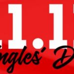 Στα 30 δισ. ευρώ ο τζίρος για την Single Day