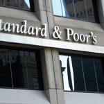 Standard & Poor’s: Αναβάθμιση της ΔΕΗ στο «Β-»