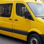 Τροχαίο ατύχημα με σχολικό λεωφορείο στη Βούλα – Τραυματίστηκαν παιδιά