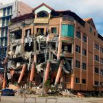 Φιλιππίνες: Σε 21 ανήλθαν οι νεκροί από τους δύο σεισμούς που σημειώθηκαν την περασμένη εβδομάδα