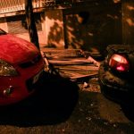 Σοβαρά επεισόδια μεταξύ οπαδών στου Ζωγράφου