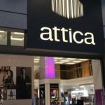 Νέοι επιχειρηματικοί όμιλοι εισέρχονται στην Αttica