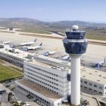 Συναγερμός στον αερολιμένα Αθηνών – Αναγκαστιική προσγείωση αιγυπτιακού αεροσκάφους