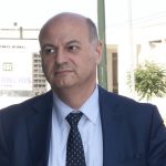 Αποσύρεται η διάταξη για τη βλασφημία