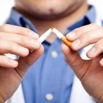 Smoke Free από την «Παπαστράτος» – Σύμπλευση για την εφαρμογή του αντικαπνιστικού νόμου