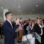 Δ. Αθηναίων: 388 νέοι εργαζόμενοι στην καθαριότητα