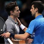 ATP Finals: Ο Τιμ…εξολόθρευσε τον Τζόκοβιτς