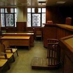 Στο Αυτόφωρο 190 παραβάτες των μέτρων κατά του κορονοϊού από τις 12/3