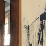 Επίθεση «Ρουβίκωνα» στο πολιτικό γραφείο της Ν. Κεραμέως