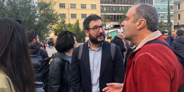 ηλιοπουλοσ