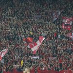 Εξαντλήθηκαν τα εισιτήρια του αγώνα Tottenham  – Ολυμπιακός