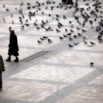 Πως διαμορφώνεται η νέα επικουρική ασφάλιση