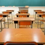 Έρευνες από την ΕΛΑΣ για την ρατσιστική επίθεση σε προσφυγόπουλο στη Θεσσαλονίκη
