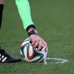 Στον …αέρα το πρωτάθλημα: Οι διαιτητές δήλωσαν ομαδικό κώλυμα έως τις 17 Ιανουαρίου