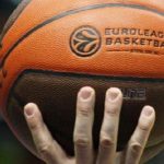 Euroleague: Τα αποτελέσματα και η κατάταξη της 13ης αγωνιστικής