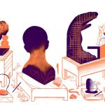 H Google τιμά με doodle την Γαλλίδα γλύπτρια Καμίλ Κλοντέλ