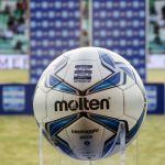 Super League: Να δώσει τη λύση η ΕΠΟ για την αποχή των διαιτητών