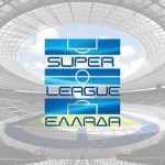 Super League 1: Αποτελέσματα και βαθμολογία της 14ης αγωνιστικής