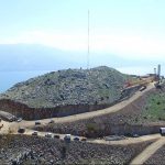 Συγκέντρωση-Πορεία ενάντια στης Φύσης τη λεηλασία στην Αθήνα