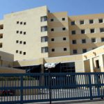Ρύθμιση για την στάθμεση των δικύκλων ετοιμάζει το υπ. Μεταφορών