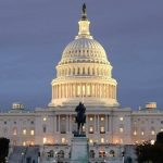 ΗΠΑ: Κυρώσεις κατά Τουρκίας για Συρία και S – 400