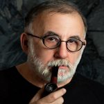 Δημοσία δαπάνη η κηδεία του Θάνου Μικρούτσικου