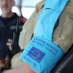Frontex: Μεγάλη μείωση στις αφίξεις μεταναστών σε όλη την ΕΕ το 2019, αλλά αύξηση κατά 46% στην ανατ. Μεσόγειο