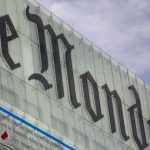 Le Monde: Ορμητήριο Ρώσων κατασκόπων η Γαλλία