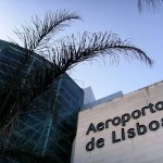 Πορτογαλία: Ακυρώσεις πτήσεων λόγω απεργίας των εργαζομένων στο αεροδρόμιο της Λισαβόνας