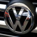 Βόλφσμπουργκ: Έρευνα στα γραφεία της VW στο πλαίσιο του σκανδάλου «ντιζελγκεϊτ»