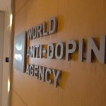 Τον Ιούλιο η εκδίκαση στο CAS της κόντρας RUSADA – WADA
