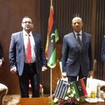 Ν. Δένδιας: Άκυρα και επιβλαβή για το λαό της Λιβύης και για τη σταθερότητα στην περιοχή τα δύο memoranda