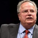 N. Κοτζιάς: Tα σημεία που οφείλει να προσέξει η ελληνική πλευρά
