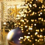 Ανοιχτά τα καταστήματα και σήμερα