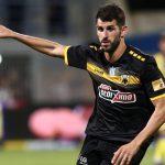 Παράσταση για τον νέο κόουτς στην ΑΕΚ  (5-0)