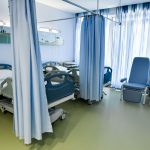 ΕΟΔΥ: Από διφθερίτιδα πέθανε ο 8χρονος