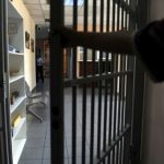 «Ονήσιμος»: Συγκέντρωση ειδών για κρατούμενους και τις οικογένειές τους