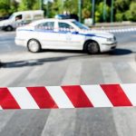 Απροσπέλαστο το κέντρο της Αθήνας την Παρασκευή