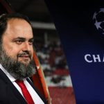 Μαρινάκης: «Να γίνει συνάντηση των πραγματικών ιδιοκτητών των ομάδων»