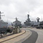 Πυροβολισμοί στο Περλ Χάρμπορ- Τουλάχιστον τρεις τραυματίες, αυτοκτόνησε ο δράστης