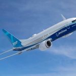 ΗΠΑ: Η Boeing αναστέλλει την παραγωγή του 737 MAX, η κρίση κλιμακώνεται για τον αμερικανικό κολοσσό της αεροπορικής βιομηχανίας