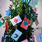 Χριστούγεννα στο Μουσείο της Ακρόπολης