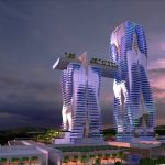 Σε ΓΕΚ ΤΕΡΝΑ και Mohegan το καζίνο στο Ελληνικό