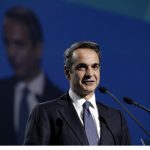 Στο ΝΑΤΟ «φέρνει» ο Μητσοτάκης την τουρκική προκλητικότητα – Δεν αποκλείεται συνάντηση με Ερντογάν