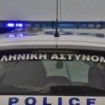 Αντιτρομοκρατική: 11 συλλήψεις για το οπλοστάσιο σε τούνελ στα Σεπόλια